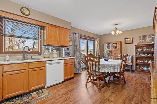 5680 Kingman Avenue, Portage, IN 46368