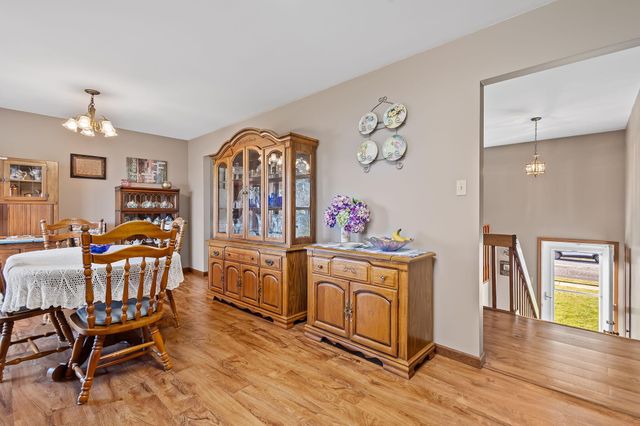 5680 Kingman Avenue, Portage, IN 46368