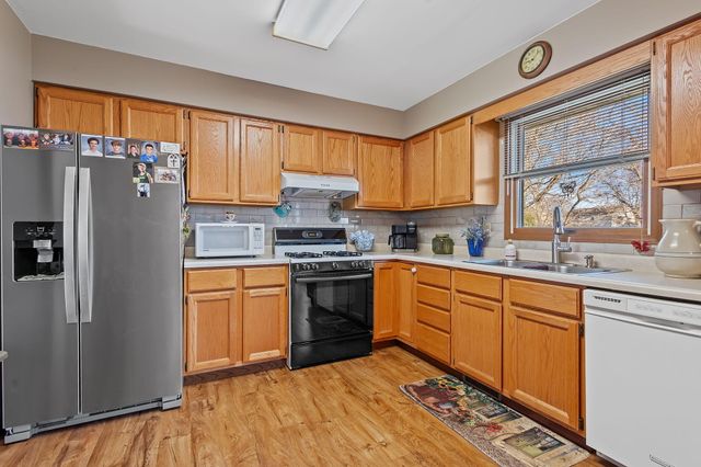 5680 Kingman Avenue, Portage, IN 46368