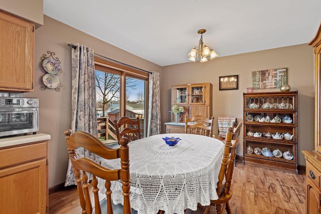 5680 Kingman Avenue, Portage, IN 46368