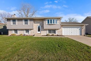 5680 Kingman Avenue, Portage, IN 46368