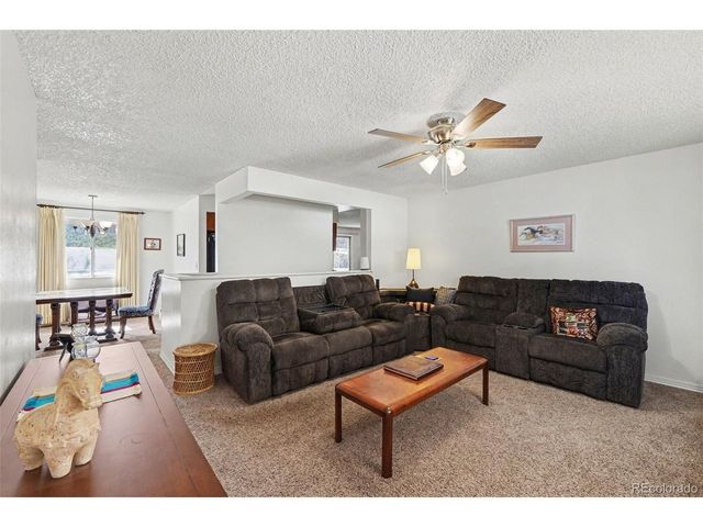 9612 Sierra Dr, Arvada, CO 80005