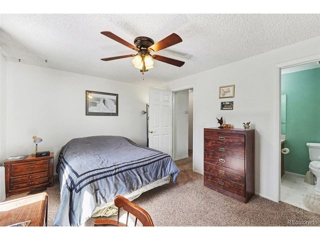 9612 Sierra Dr, Arvada, CO 80005