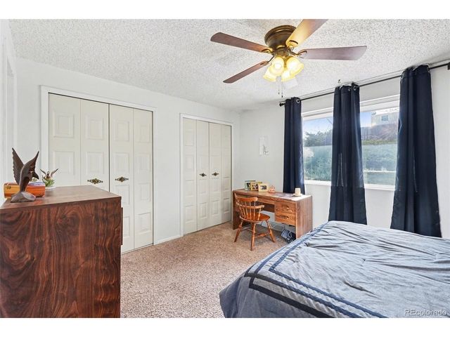 9612 Sierra Dr, Arvada, CO 80005