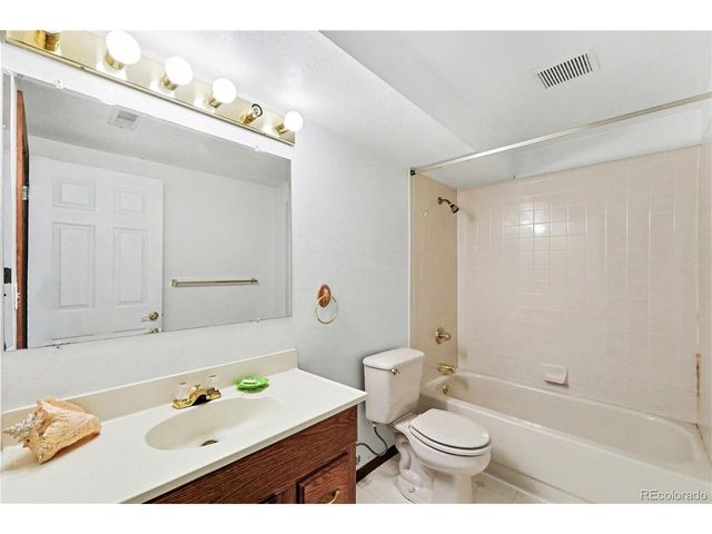 9612 Sierra Dr, Arvada, CO 80005