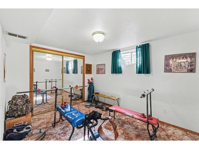 9612 Sierra Dr, Arvada, CO 80005