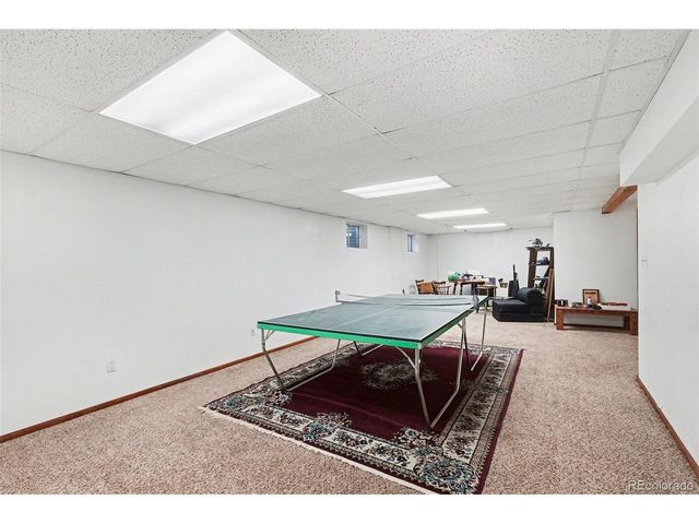 9612 Sierra Dr, Arvada, CO 80005