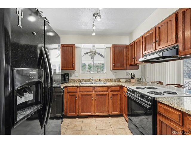 9612 Sierra Dr, Arvada, CO 80005