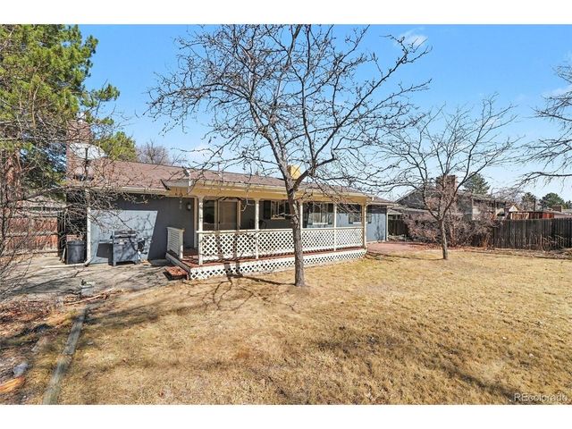 9612 Sierra Dr, Arvada, CO 80005