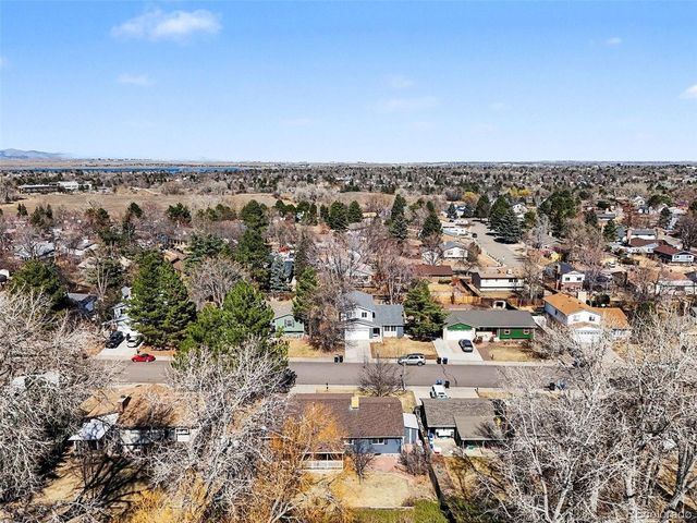 9612 Sierra Dr, Arvada, CO 80005