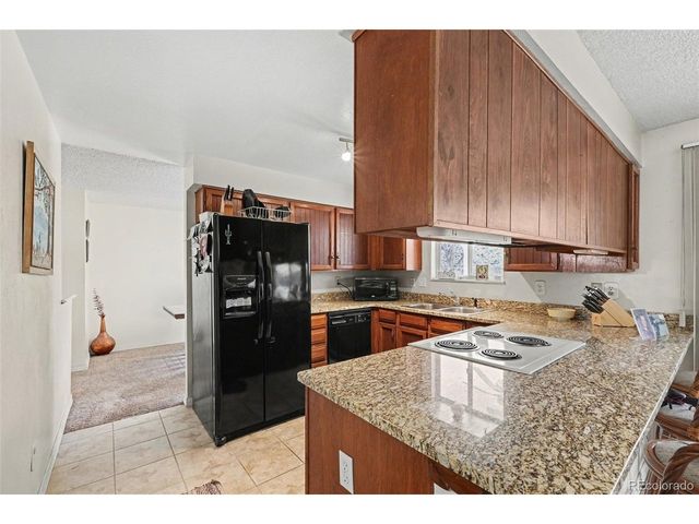 9612 Sierra Dr, Arvada, CO 80005