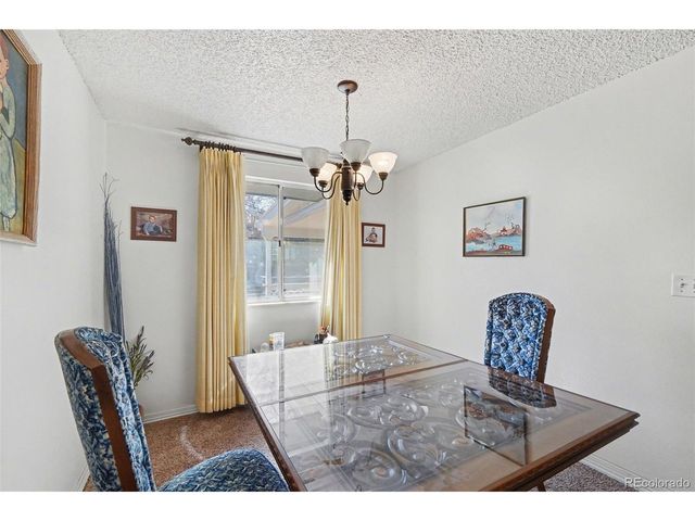 9612 Sierra Dr, Arvada, CO 80005