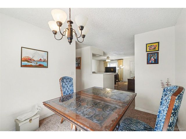 9612 Sierra Dr, Arvada, CO 80005