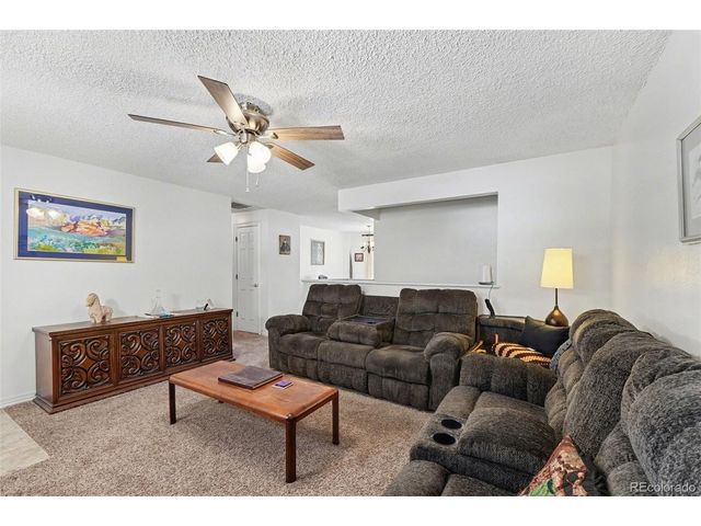 9612 Sierra Dr, Arvada, CO 80005