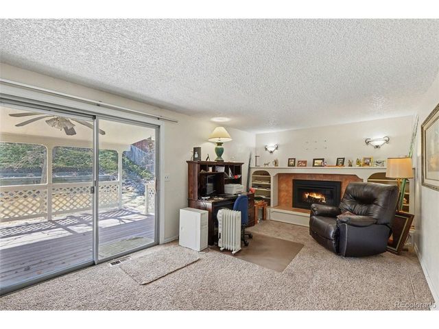 9612 Sierra Dr, Arvada, CO 80005