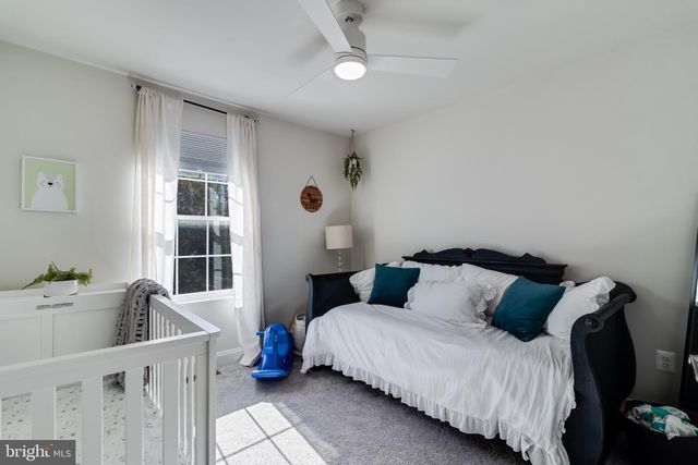 23756 MYRTLE GLEN WAY, California, MD 20619