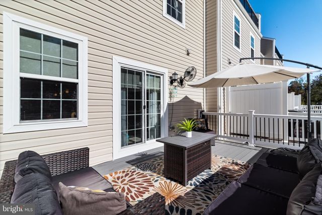 23756 MYRTLE GLEN WAY, California, MD 20619