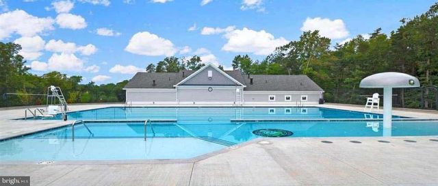 23756 MYRTLE GLEN WAY, California, MD 20619