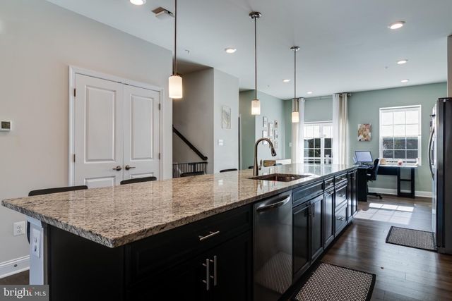 23756 MYRTLE GLEN WAY, California, MD 20619