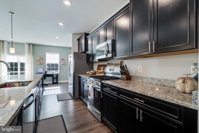 23756 MYRTLE GLEN WAY, California, MD 20619