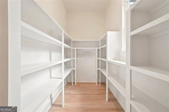 37 Kirk Road NW, White, GA 30184