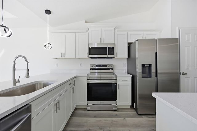 13192 SW 112TH PLACE, Dunnellon, FL 34432