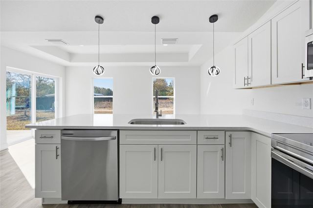 13192 SW 112TH PLACE, Dunnellon, FL 34432