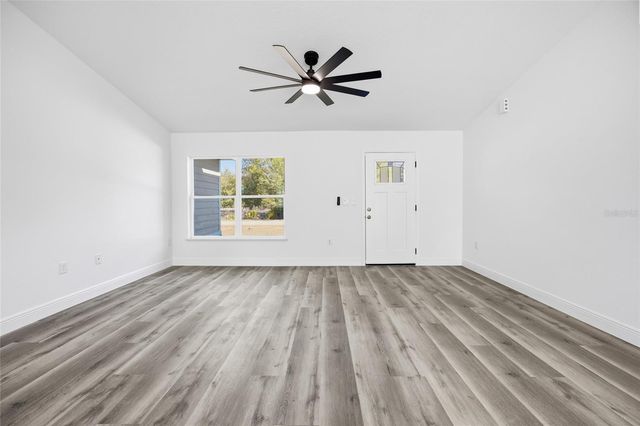 13192 SW 112TH PLACE, Dunnellon, FL 34432