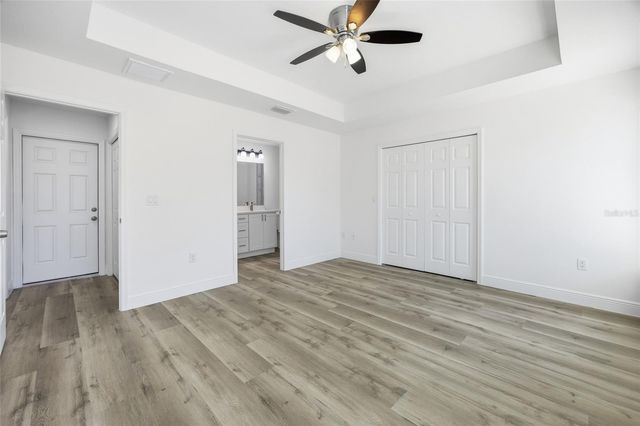 13192 SW 112TH PLACE, Dunnellon, FL 34432