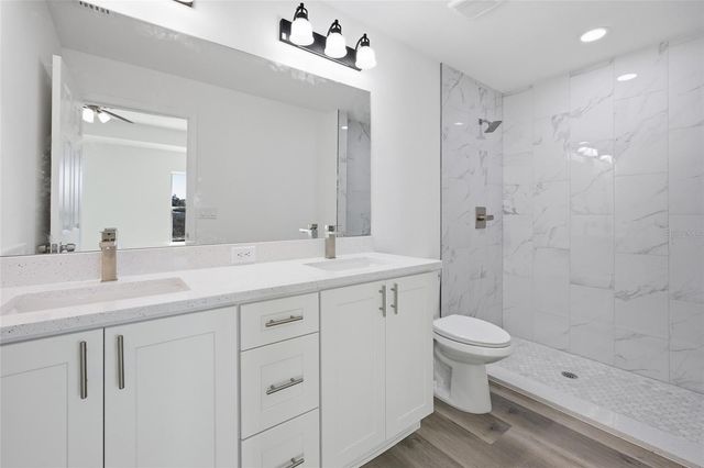 13192 SW 112TH PLACE, Dunnellon, FL 34432