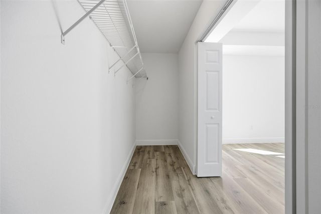 13192 SW 112TH PLACE, Dunnellon, FL 34432