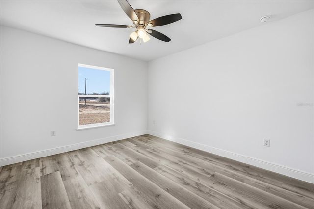 13192 SW 112TH PLACE, Dunnellon, FL 34432