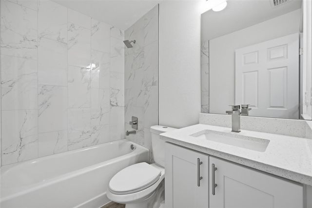 13192 SW 112TH PLACE, Dunnellon, FL 34432