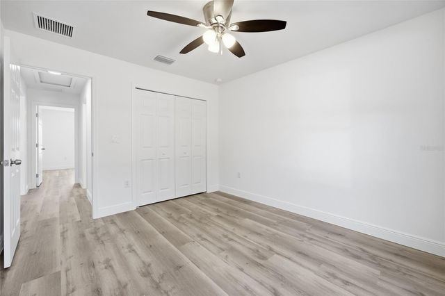 13192 SW 112TH PLACE, Dunnellon, FL 34432