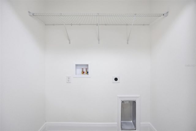 13192 SW 112TH PLACE, Dunnellon, FL 34432