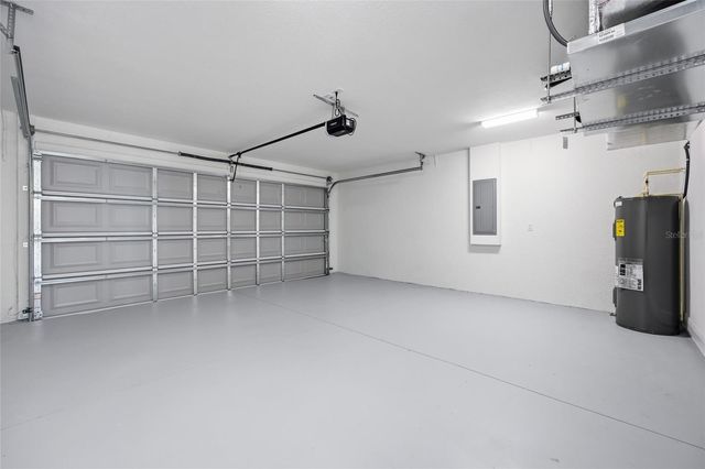 13192 SW 112TH PLACE, Dunnellon, FL 34432