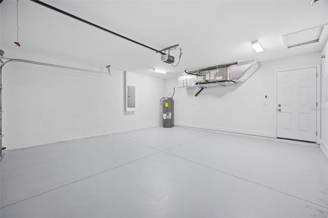 13192 SW 112TH PLACE, Dunnellon, FL 34432