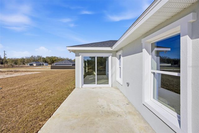 13192 SW 112TH PLACE, Dunnellon, FL 34432