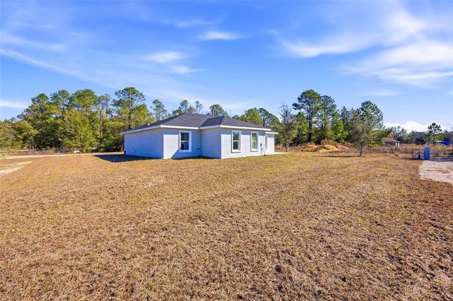 13192 SW 112TH PLACE, Dunnellon, FL 34432