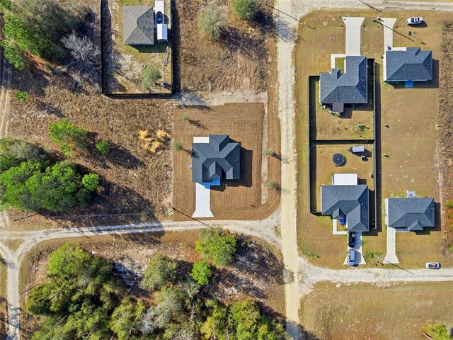 13192 SW 112TH PLACE, Dunnellon, FL 34432