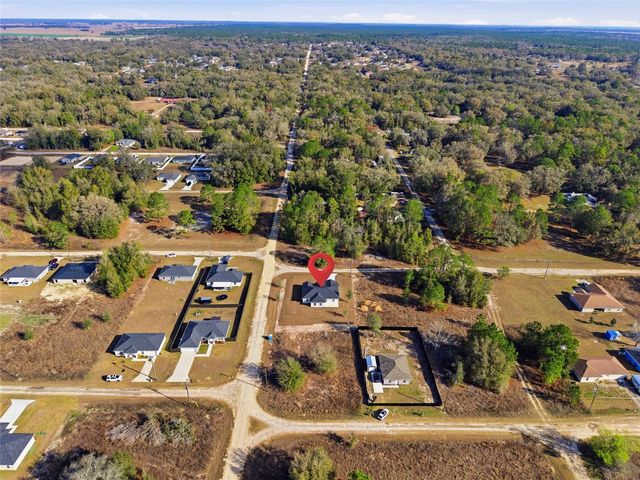 13192 SW 112TH PLACE, Dunnellon, FL 34432