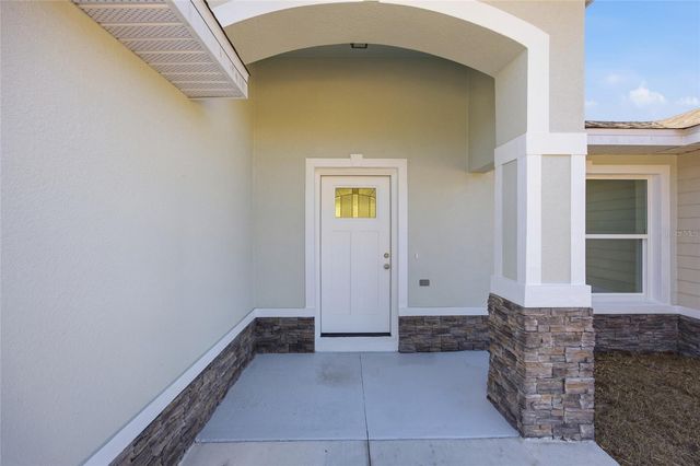 13192 SW 112TH PLACE, Dunnellon, FL 34432