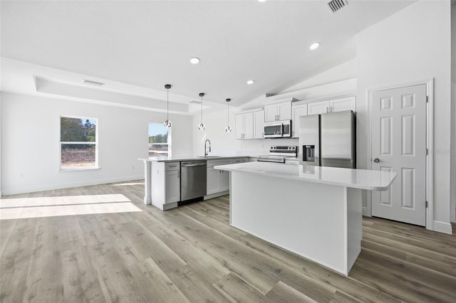 13192 SW 112TH PLACE, Dunnellon, FL 34432