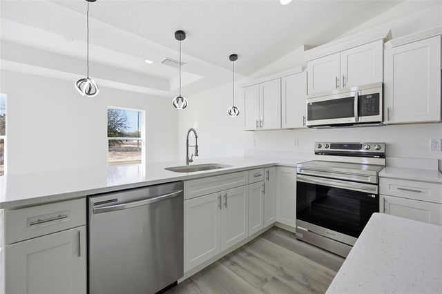 13192 SW 112TH PLACE, Dunnellon, FL 34432