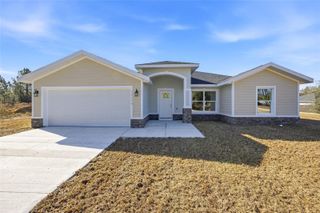 13192 SW 112TH PLACE, Dunnellon, FL 34432