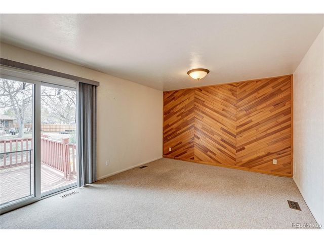 2672 S Quintero Way, Aurora, CO 80013
