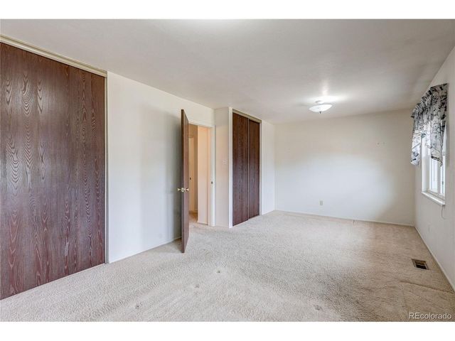 2672 S Quintero Way, Aurora, CO 80013