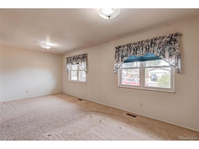 2672 S Quintero Way, Aurora, CO 80013