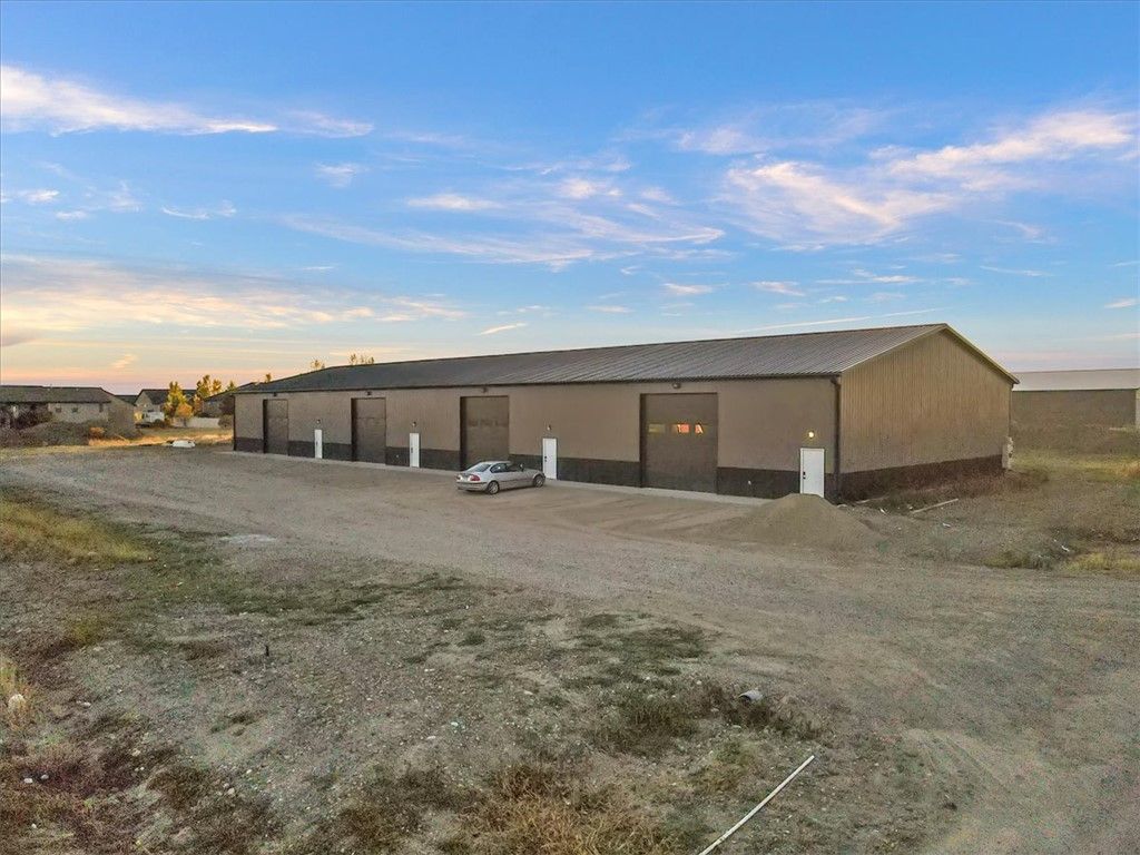 6822 Cowgirl Way, Billings, MT 59106 photo 5