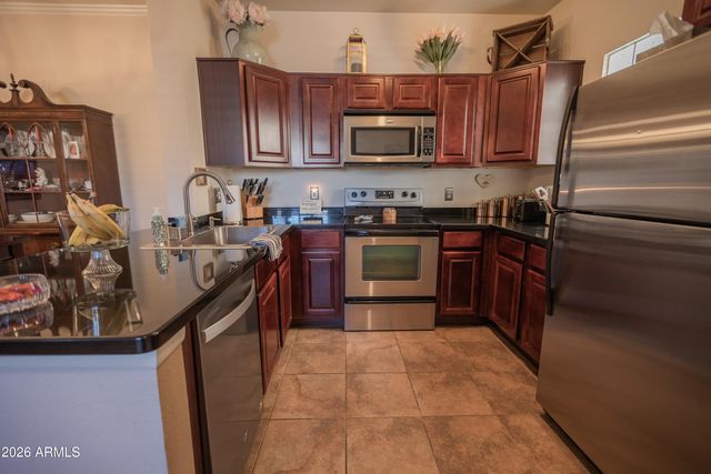 16013 S DESERT FOOTHILLS Parkway 1077, Phoenix, AZ 85048